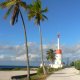 72- Le phare 